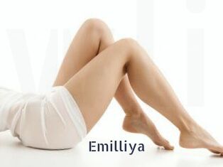 Emilliya_