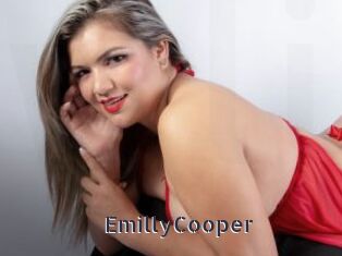 EmillyCooper