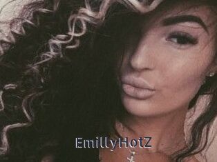 EmillyHotZ