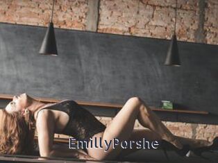 EmillyPorshe