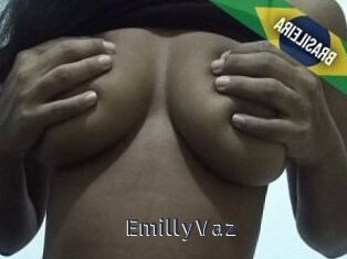 EmillyVaz