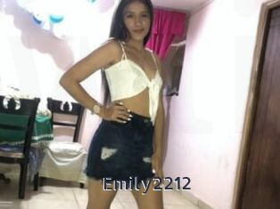 Emily2212
