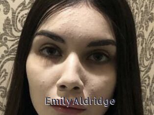 EmilyAldridge