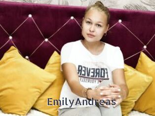 EmilyAndreas webcam livesex