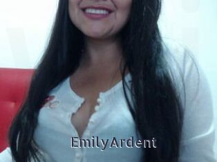 EmilyArdent