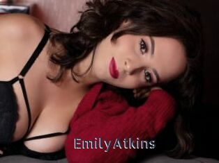 EmilyAtkins