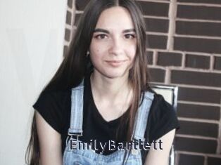 EmilyBartlett