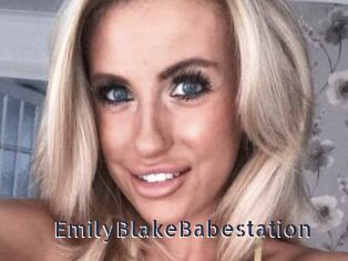 EmilyBlakeBabestation