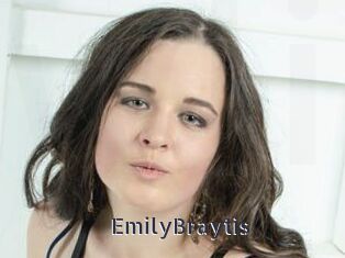 EmilyBraytis