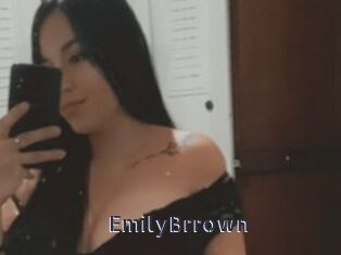 EmilyBrrown