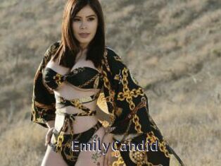 EmilyCandid