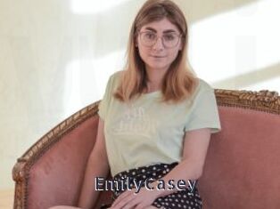 EmilyCasey