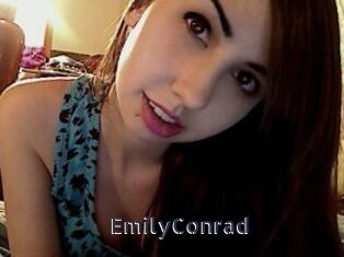 EmilyConrad