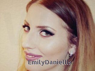 EmilyDaniellls