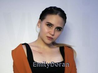 EmilyDoran