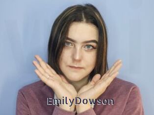 EmilyDowson