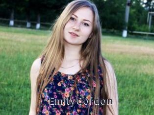 EmilyGordon