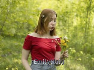 EmilyHaig
