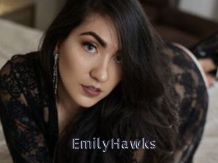 EmilyHawks