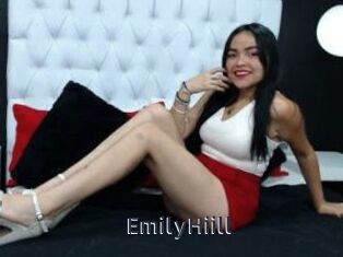 EmilyHiill