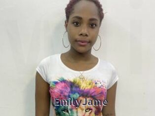 EmilyJame