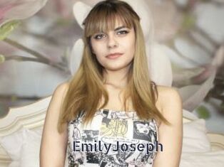 EmilyJoseph