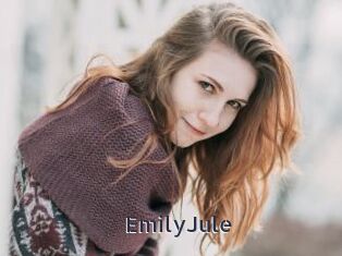 EmilyJule