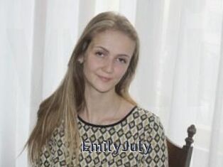 EmilyJuly