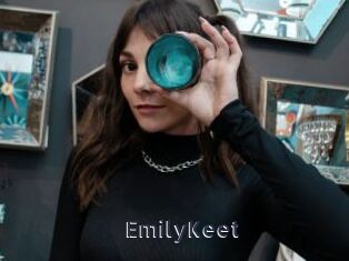 EmilyKeet