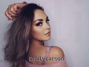 EmilyLarson