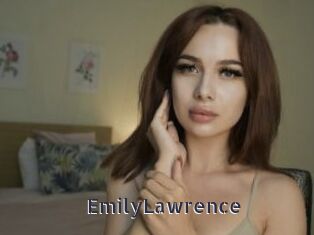 EmilyLawrence