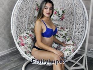 EmilyLopes
