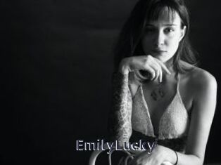 EmilyLucky