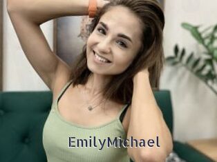 EmilyMichael