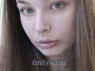EmilyMillss