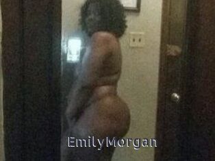 Emily_Morgan