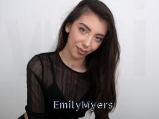 EmilyMyers