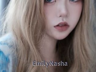 EmilyNasha