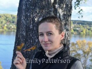 EmilyPatterson