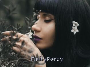 EmilyPercy