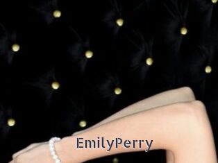 EmilyPerry