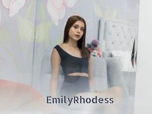 EmilyRhodess webcam livesex