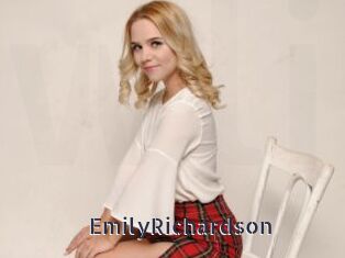 EmilyRichardson