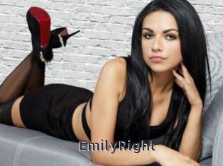 EmilyRight