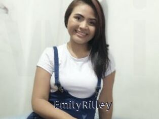 EmilyRilley