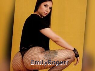 EmilyRogerr