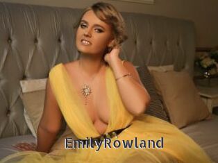 EmilyRowland