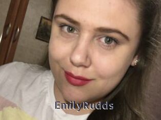 EmilyRudds
