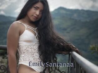 EmilySantanaa