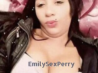 EmilySexPerry